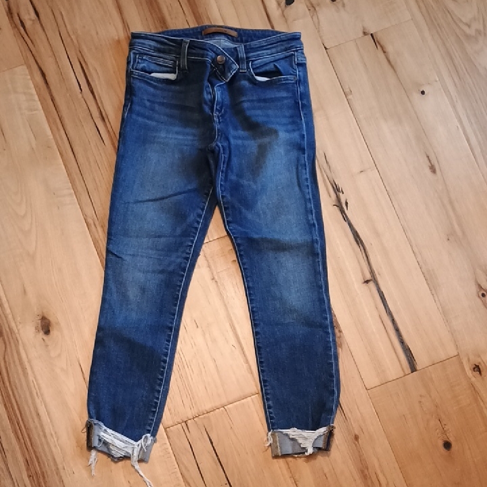 Joes Jeans